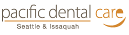 Pacific Dental Care