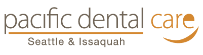 Pacific Dental Care